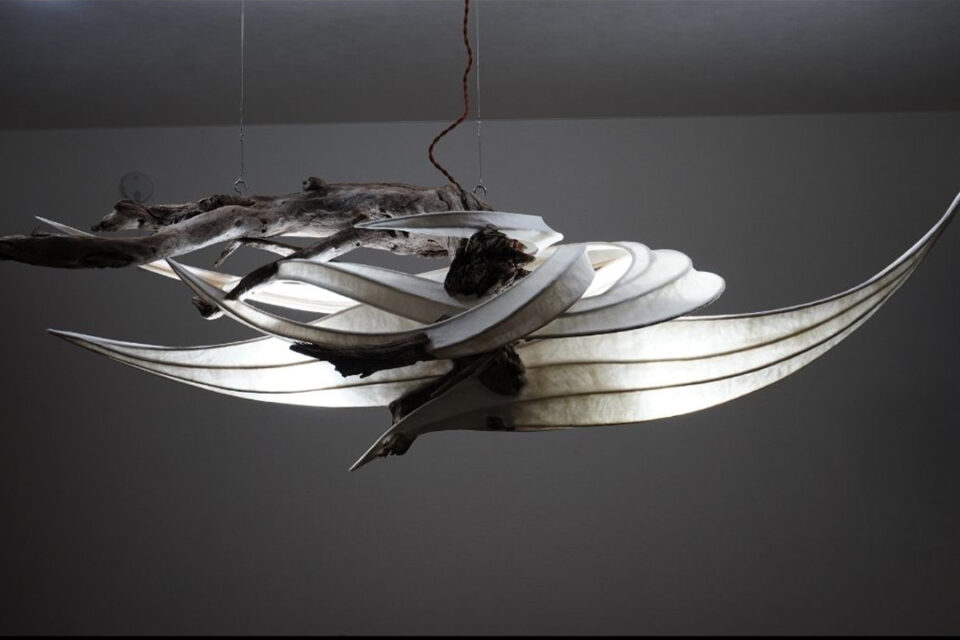 佐藤祥太 個展　作品