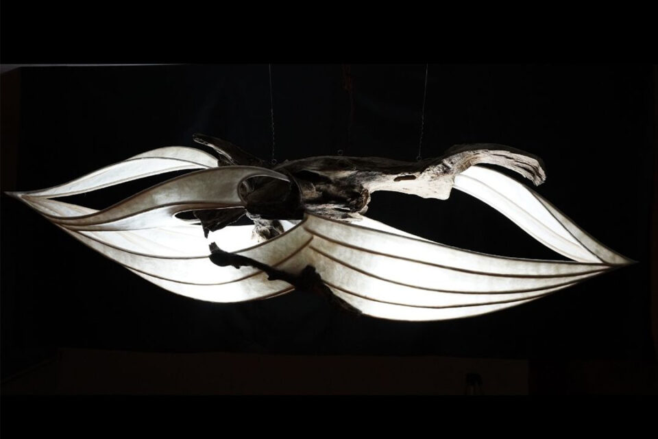 佐藤祥太 個展　作品