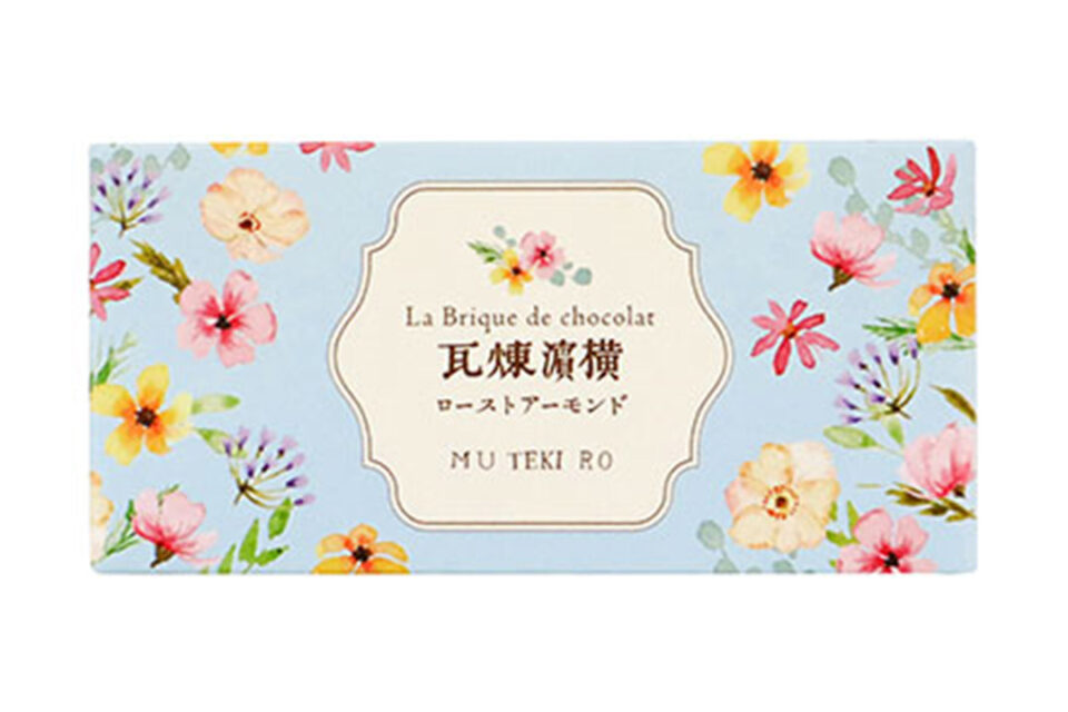 単品箱イメージ