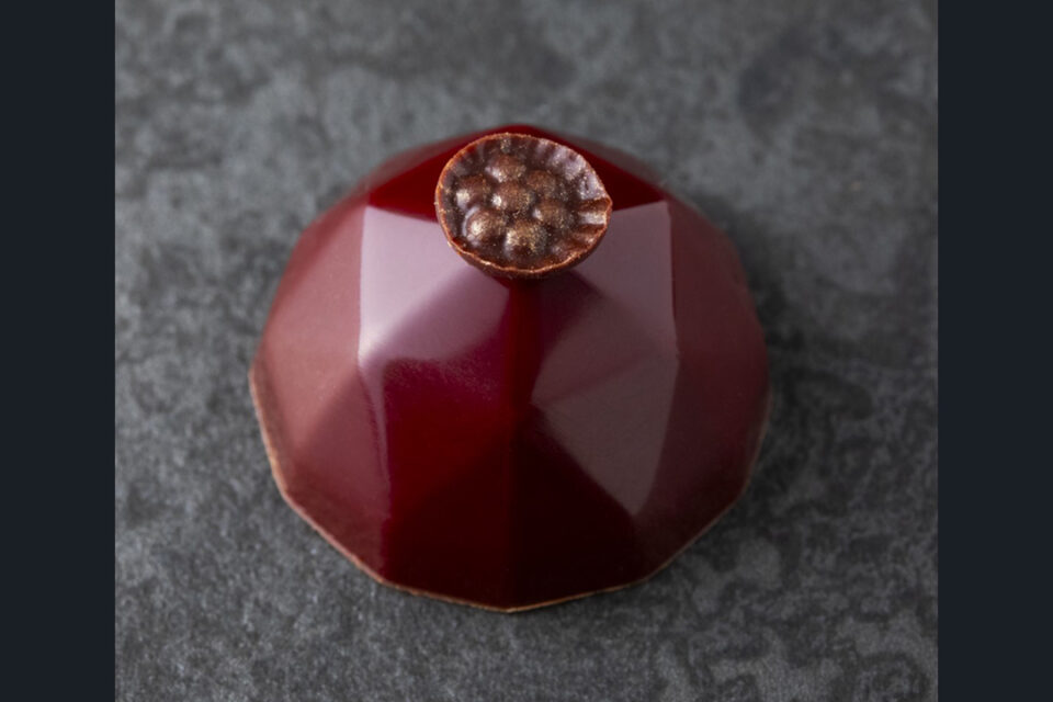 フランボワーズ・フィグ