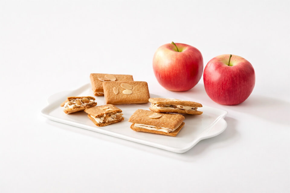 「鎌倉ウィッチ」の「パッションパイン」