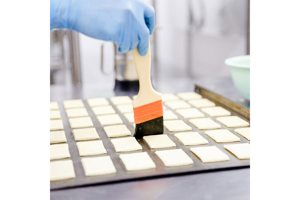 「鎌倉ウィッチ」の「鎌倉ビスケ」